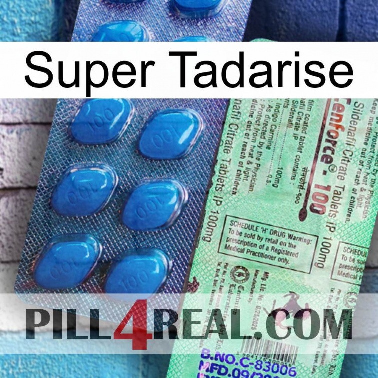 Super Tadarise new02